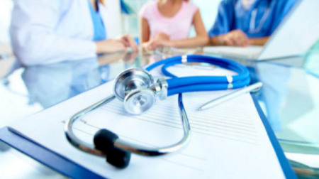 Onların da müalicəsi dövlət hesabına APARILACAQ