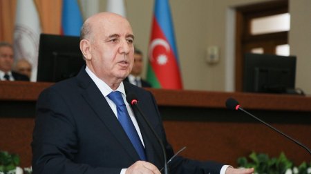 Hansı özəl xəstəxanalarda onkoloji xəstələrə xidmət göstəriləcək? &ndash; Komitə sədrindən AÇIQLAMA