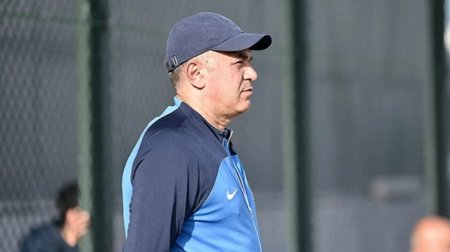 &ldquo;Neftçi&rdquo;nin akademiyasına o rəhbərlik EDƏCƏK