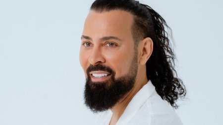 6 illik biznesi batdı