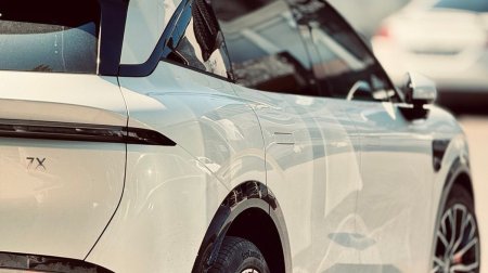 Gələn ildən Çin avtomobillərində bunlar olmayacaq &ndash; YENİ QADAĞA