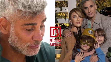 Doğuş &ldquo;Survivor&rdquo;da Xoşqədəm Hidayətqızının məktubu oxuyub AĞLADI - VİDEO