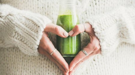 Həkim bədəni necə düzgün "təmizləmək" lazım olduğunu İZAH ETDİ