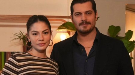 "Eşref Rüya"dan gedir &ndash; FOTO