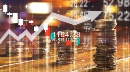 İnflyasiya proqnozu AÇIQLANDI &ndash; RƏSMİ