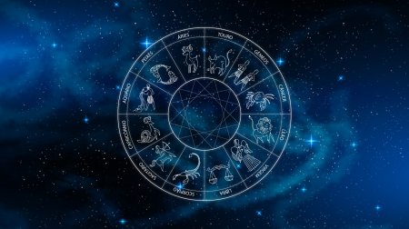 Tezliklə problemləriniz geridə qalacaq: Fevralda ən şanslı olacaq BÜRCLƏR