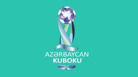 Azərbaycan Kuboku: "Qarabağ" bu gün "Şamaxı"nı sınağa çəkəcək