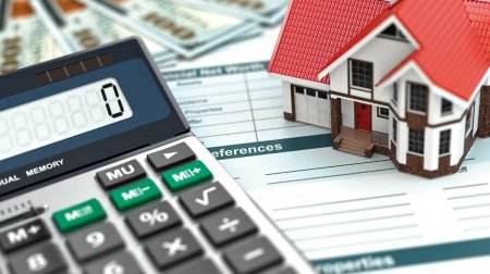 İpoteka və kirayə mənzil istəyənlər DİQQƏT: Müraciət forması yeniləndi