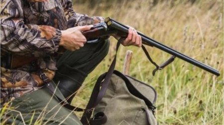 Azərbaycanda kimlər silah əldə edə bilər? &ndash; HÜQUQİ İZAH