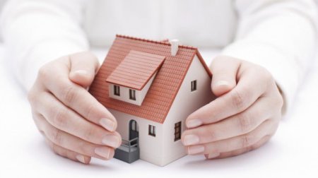 İcbari daşınmaz əmlak sığortası etdirənlər NİYƏ AZALIB?
