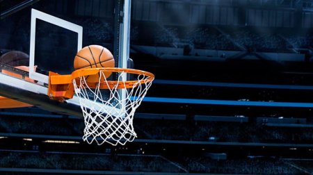 Azərbaycan Basketbol Liqası: NTD &ldquo;Gəncə&rdquo;ni qəbul edəcək