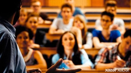 Abituriyentlər niyə daha çox paytaxt universitetlərinə üstünlük verirlər? - VİDEO