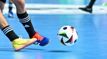 İspaniya səkkizinci dəfə qitə çempionu oldu - VİDEO