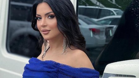 Vəfanın arxiv VİDEOsu yayıldı