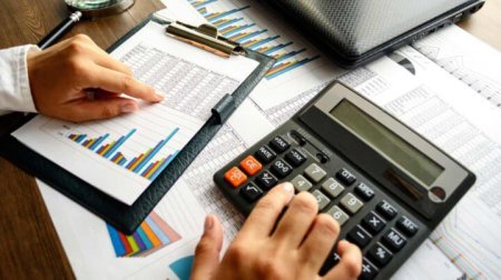 Vətəndaşlara ŞAD XƏBƏR: Bu şəxslərin maaşları artırılacaq