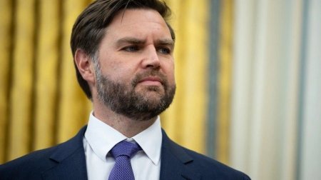 &ldquo;Ermənistanda TRIPP fondu açılacaq&rdquo; - Vens