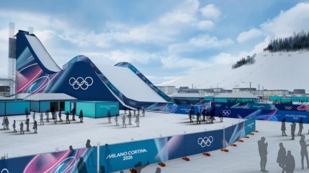 Erməni idmançıların təxribatının qarşısı alındı