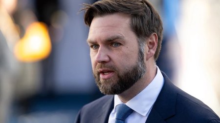 Vens: &ldquo;Biz bu gün sülhün təmin edilməsi ilə məşğuluq"