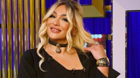 "Nə olsun ki, Xalq artistidir, oxuyanda adamın yuxusu gəlir"