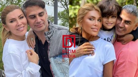 Xoşqədəm Hidayətqızı türk TELEVİZİYASINDA: &ldquo;Bunları bilərək Doğuşla ailə qurdum&rdquo; - VİDEO