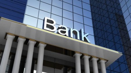 Azərbaycanda ən etibarlı BANKLAR hansılardır? &ndash; MÜHÜM AÇIQLAMA