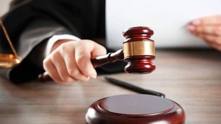 Atalığı tərəfindən zorakılığa məruz qalan 11 yaşlı qızla bağlı YENİ XƏBƏR