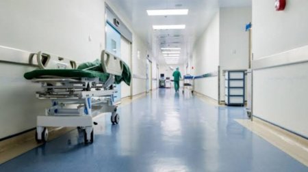 11 yaşlı uşaq qida zəhərlənməsindən ölüb?