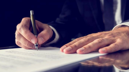 Naxçıvanın Kənd Təsərrüfatı Nazirliyinin Əsasnaməsi DƏYİŞDİ