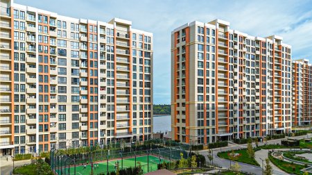 "Park Yasamal"da mənzil almaq üçün yeni fürsət: &ldquo;Kristal&rdquo; faizsiz və aylıq öhdəliksiz satışa start verdi!