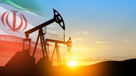 İrandan dünyanı qorxuya salan TƏHDİD &ndash; Neftin qiyməti ilə bağlı KRİTİK PROQNOZ