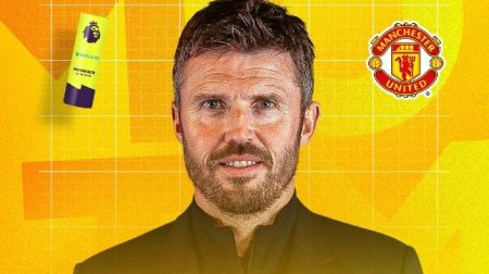 İngiltərədə yanvarın ƏN YAXŞI məşqçisi seçildi