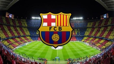 "Barselona" Avropa Klublar Assosiasiyasına QAYITDI