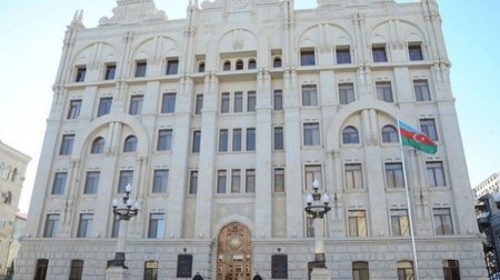 DİN ötən sutka ərzində törədilən 72 cinayətin üstünü açıb: 150-dən çox şəxs saxlanılıb