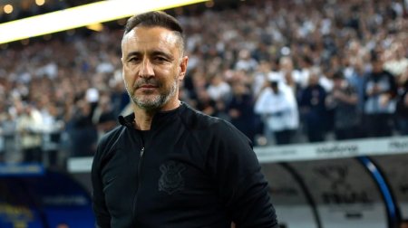 "Fənərbağça"nın keçmiş çalışdırıcısı İngiltərə klubunun baş məşqçisi təyin edildi