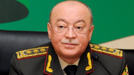 İşdən çıxarılan nazir müavinlərinin yerinə - Onlar gətirildi