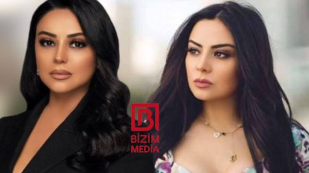 Vüsaləyə ikinci dəfə böyrək köçürülüb: &ldquo;Dedilər, marta qədər vaxt var&hellip;&rdquo; - VİDEO