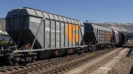 Ötən ay Azərbaycandan Ermənistana 2.4 milyon dollar dəyərində məhsul ixrac edilib