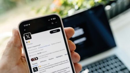 "X" platformasının işində PROBLEM YAŞANIR