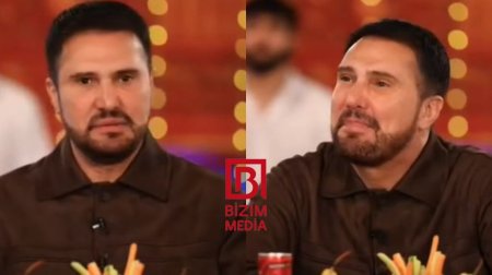 &ldquo;Tiktoker ərin xanımının yanında hörməti olmayacaq&rdquo; - VİDEO