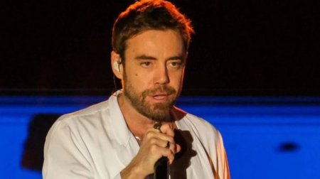 SON DƏQİQƏ! Murat Dalkılıç SAXLANILDI