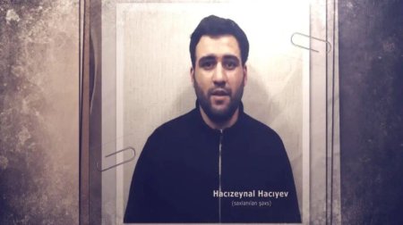 Sosial şəbəkədə aşağı faizli kreditlər təklif edərək vətəndaşların külli miqdarda pulunu taladı &ndash; VİDEO