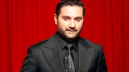 &ldquo;Bunu deyən valideynlər yalan danışır"