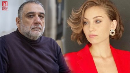 Natali Aleksanyan: &ldquo;Vardanyana oxunan hökm ədalətli qərardır&rdquo; &ndash; ÖZƏL