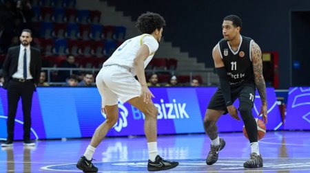 &ldquo;Neftçi&rdquo; Azərbaycan kubokunda mübarizəni DAYANDIRDI