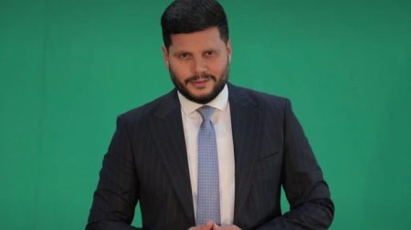 &ldquo;Belə hal təkrarlansa, hüquqi addım atacağıq&rdquo;