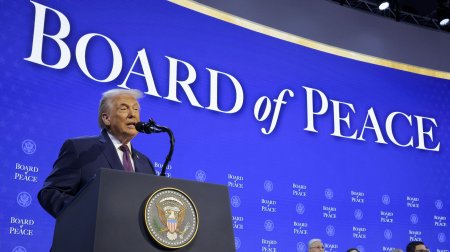 Tramp: “İranla razılaşma əldə edib-etməyəcəyimizi 10 gün ərzində öyrənəcəksiniz”