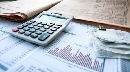 Mühasibat uçotu ilə bağlı qanun DƏYİŞİR &ndash; Yeni sistemlə ƏVƏZ OLUNACAQ