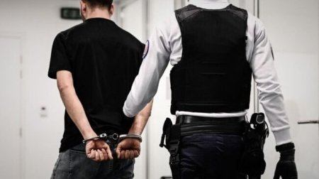 SON DƏQİQƏ! Tural Səmədzadə Azərbaycana ekstradisiya edildi