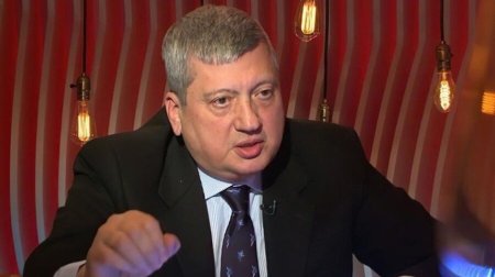 Tofiq Zülfüqarovdan şok çağırış: "Arxivlər açılsın, "5-ci kolon" ifşa edilsin"