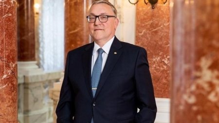 Rusiya Vaşinqton və onun müttəfiqlərinə ÇAĞIRIŞ ETDİ